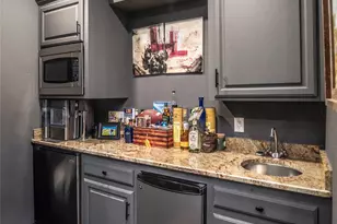 221 Forestview Dr, Lucas, TX 75002 - Photo 25
