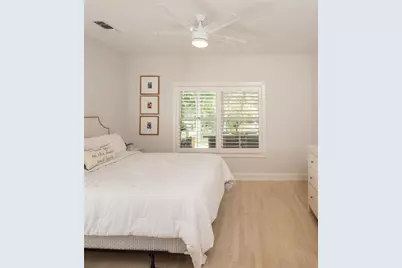 221 Forestview Drive, Lucas, TX 75002 - Photo 29