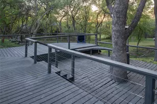 221 Forestview Dr, Lucas, TX 75002 - Photo 35
