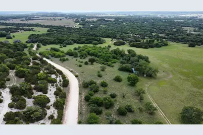 Tbd Cr 1125, Morgan, TX 76671 - Photo 7