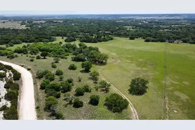 Tbd Cr 1125, Morgan, TX 76671 - Photo 5