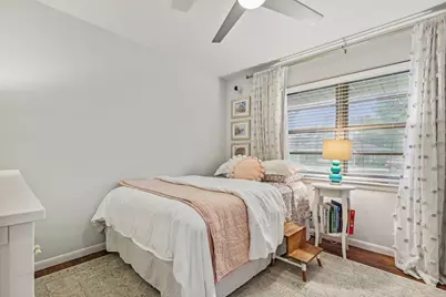 2127 Clarksdale Drive, Dallas, TX 75228 - Photo 13