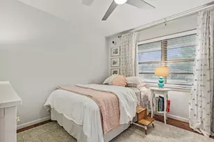 2127 Clarksdale Dr, Dallas, TX 75228 - Photo 13