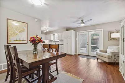 2127 Clarksdale Drive, Dallas, TX 75228 - Photo 7