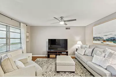 2127 Clarksdale Drive, Dallas, TX 75228 - Photo 5