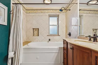 2127 Clarksdale Drive, Dallas, TX 75228 - Photo 15