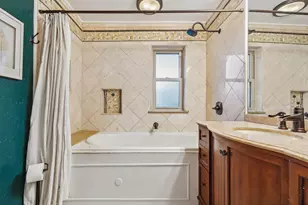 2127 Clarksdale Dr, Dallas, TX 75228 - Photo 15