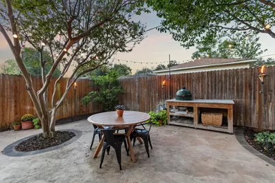 2127 Clarksdale Drive, Dallas, TX 75228 - Photo 17