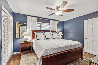 2127 Clarksdale Drive, Dallas, TX 75228 - Photo 11