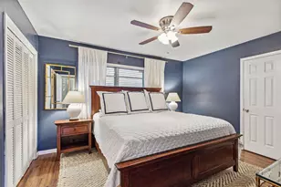 2127 Clarksdale Dr, Dallas, TX 75228 - Photo 11