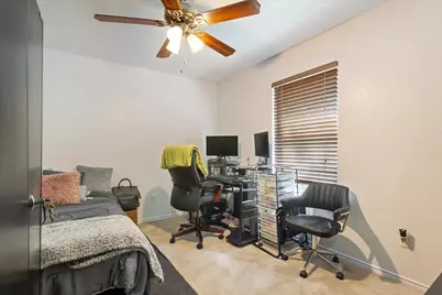 10817 Lilry Road, Waco, TX 76708 - Photo 19