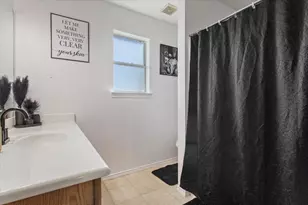 10817 Lilry Rd, Waco, TX 76708 - Photo 21