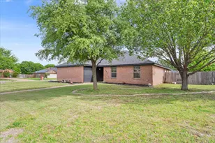 10817 Lilry Rd, Waco, TX 76708 - Photo 3