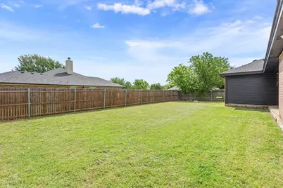 10817 Lilry Road, Waco, TX 76708 - Photo 27