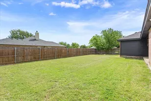 10817 Lilry Rd, Waco, TX 76708 - Photo 27