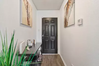 10817 Lilry Road, Waco, TX 76708 - Photo 5