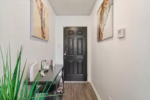 10817 Lilry Rd, Waco, TX 76708 - Photo 5