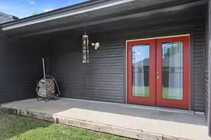 10817 Lilry Rd, Waco, TX 76708 - Photo 23