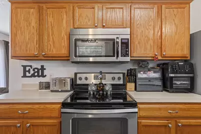 10817 Lilry Road, Waco, TX 76708 - Photo 13