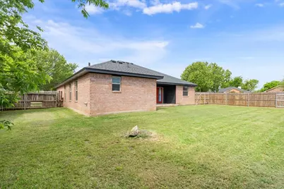 10817 Lilry Road, Waco, TX 76708 - Photo 25