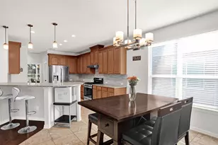 1903 Bridgewater Dr, Allen, TX 75013 - Photo 7