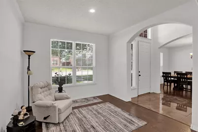 1903 Bridgewater Drive, Allen, TX 75013 - Photo 5