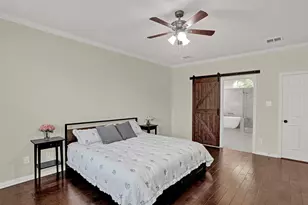 1903 Bridgewater Dr, Allen, TX 75013 - Photo 11