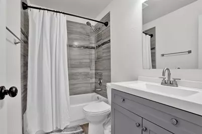 1903 Bridgewater Drive, Allen, TX 75013 - Photo 21