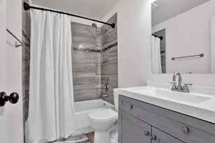 1903 Bridgewater Dr, Allen, TX 75013 - Photo 21