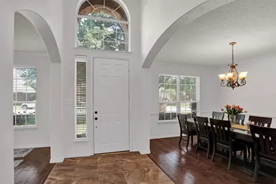 1903 Bridgewater Drive, Allen, TX 75013 - Photo 3