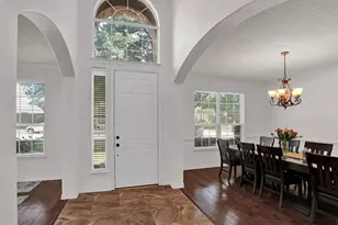 1903 Bridgewater Dr, Allen, TX 75013 - Photo 3