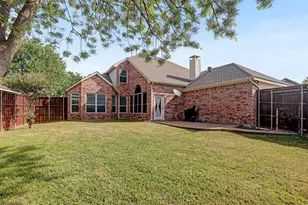 1903 Bridgewater Dr, Allen, TX 75013 - Photo 25