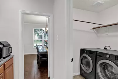 1903 Bridgewater Drive, Allen, TX 75013 - Photo 17