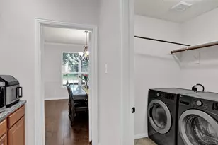 1903 Bridgewater Dr, Allen, TX 75013 - Photo 17