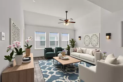 1903 Bridgewater Drive, Allen, TX 75013 - Photo 19