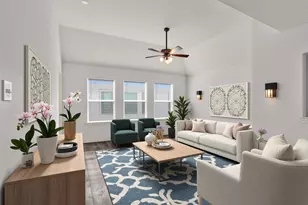 1903 Bridgewater Dr, Allen, TX 75013 - Photo 19