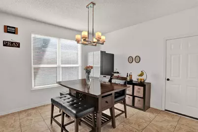 1903 Bridgewater Drive, Allen, TX 75013 - Photo 9