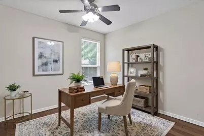 1903 Bridgewater Drive, Allen, TX 75013 - Photo 13