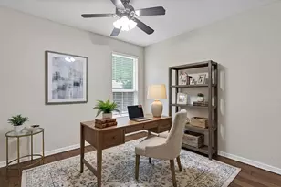 1903 Bridgewater Dr, Allen, TX 75013 - Photo 13