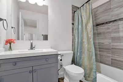 1903 Bridgewater Drive, Allen, TX 75013 - Photo 23