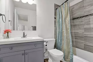 1903 Bridgewater Dr, Allen, TX 75013 - Photo 23