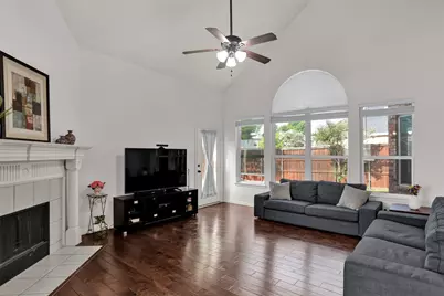 1903 Bridgewater Drive, Allen, TX 75013 - Photo 15