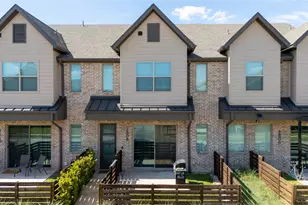 2608 La Cala Dr, Grand Prairie, TX 75054 - Photo 1