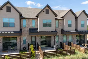 2608 La Cala Dr, Grand Prairie, TX 75054 - Photo 23