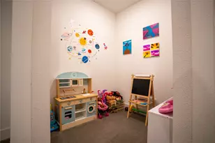 2608 La Cala Dr, Grand Prairie, TX 75054 - Photo 11