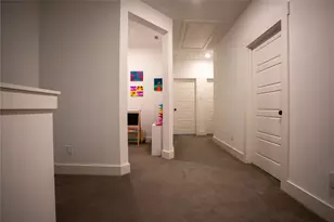 2608 La Cala Dr, Grand Prairie, TX 75054 - Photo 9