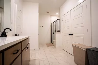 2608 La Cala Drive #O, Grand Prairie, TX 75054 - Photo 19