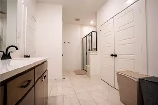 2608 La Cala Dr, Grand Prairie, TX 75054 - Photo 19