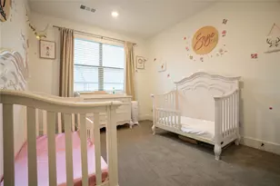 2608 La Cala Dr, Grand Prairie, TX 75054 - Photo 13