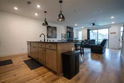 2608 La Cala Drive #O, Grand Prairie, TX 75054 - Photo 7